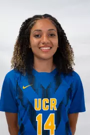 2026 WSOC Headshot