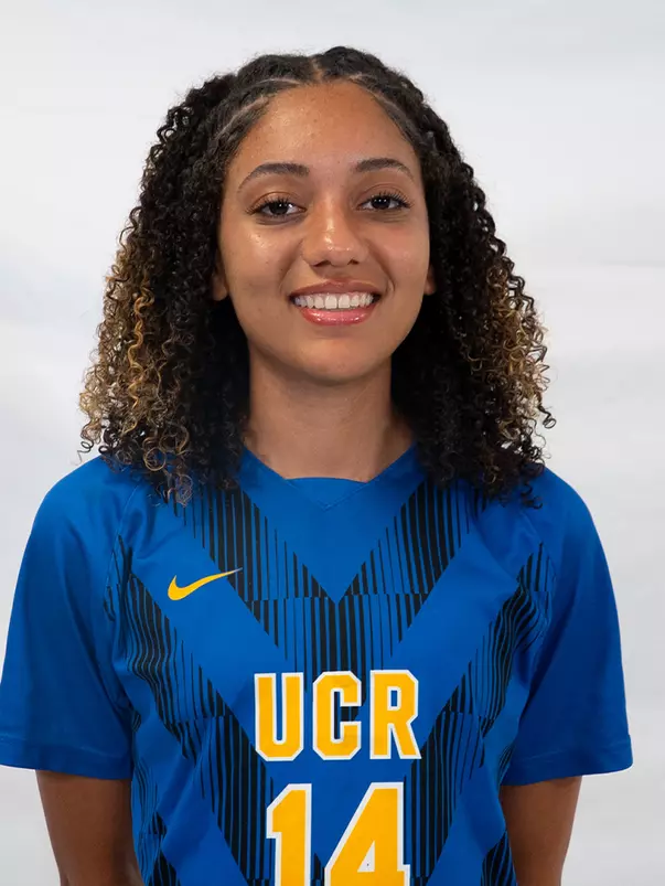 2026 WSOC Headshot
