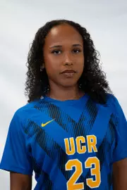 2026 WSOC Headshot