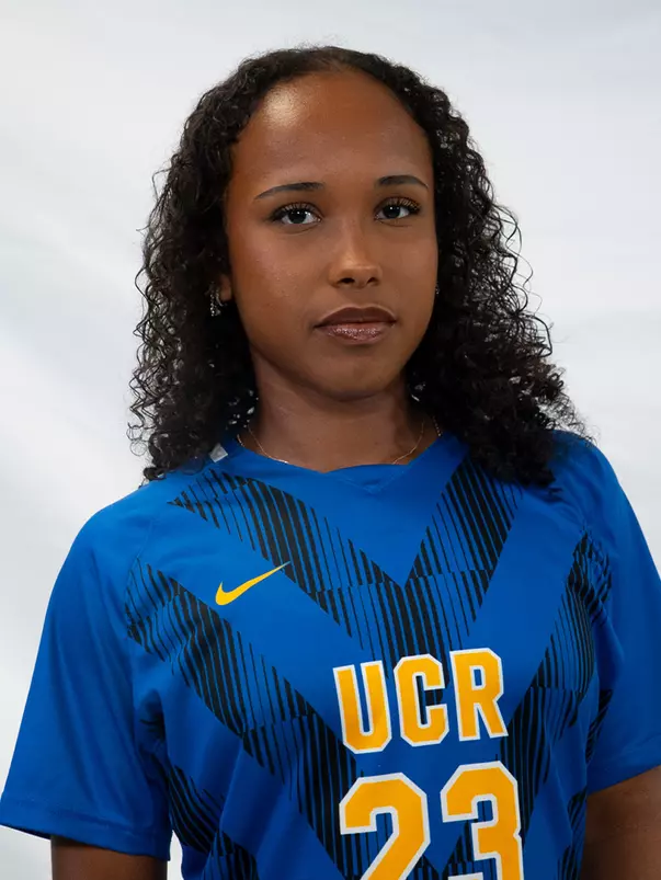 2026 WSOC Headshot