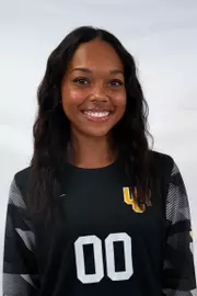 2026 WSOC Headshot