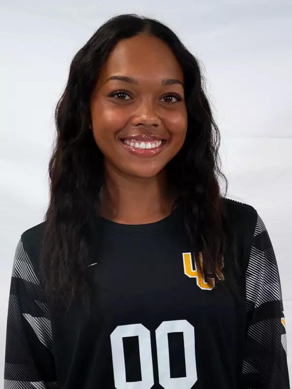 2026 WSOC Headshot