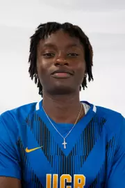 2026 WSOC Headshot