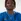 Faye, Albertine