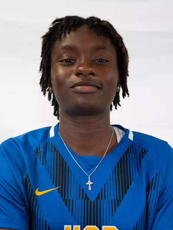2026 WSOC Headshot