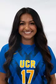 2026 WSOC Headshot