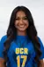 UC San Diego