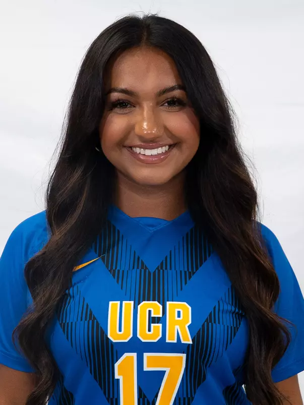 2026 WSOC Headshot
