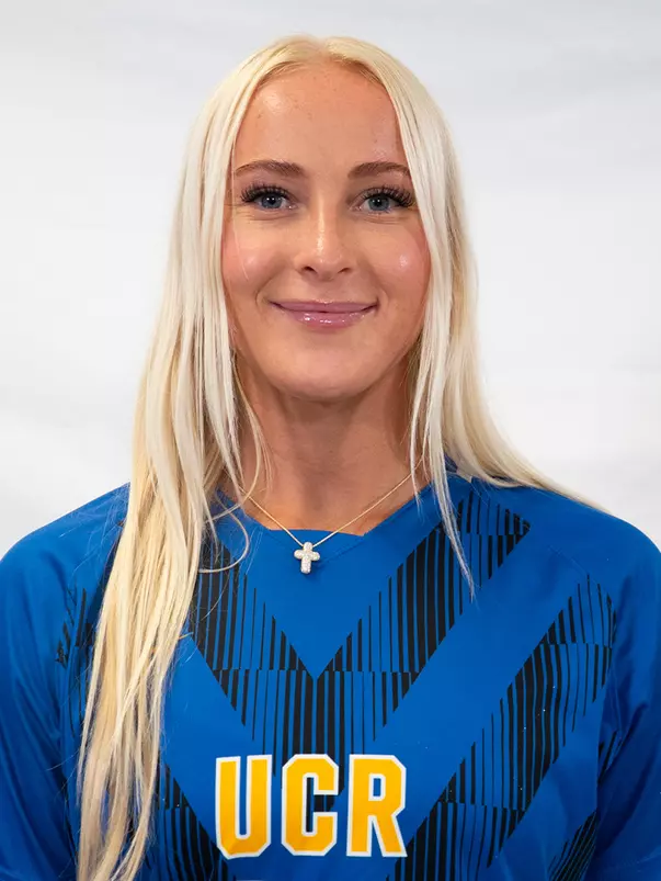 2026 WSOC Headshot