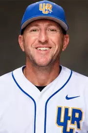 Gregg Wallis