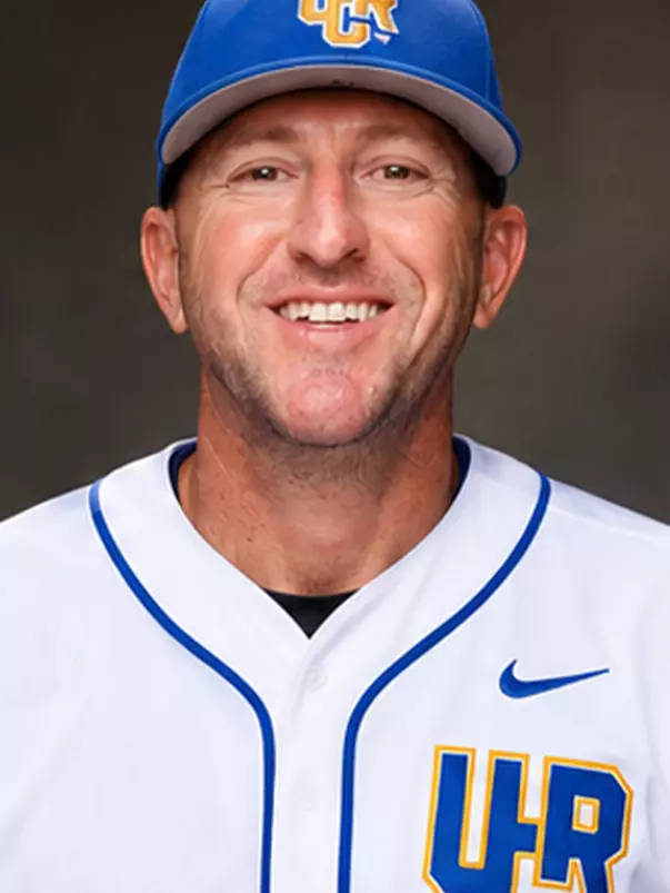 Gregg Wallis (Temp Photo)