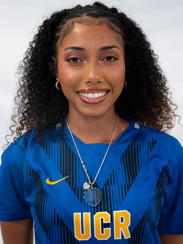 2026 WSOC Headshot