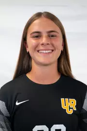 2026 WSOC Headshot