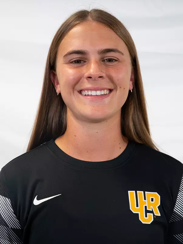 2026 WSOC Headshot