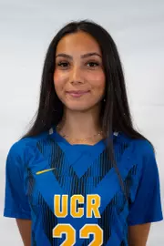 2026 WSOC Headshot