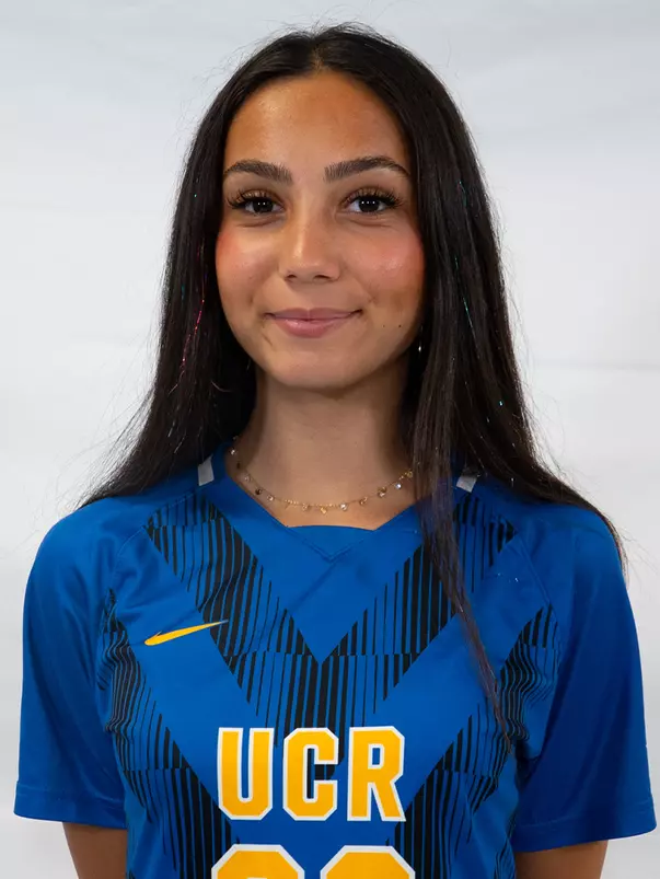 2026 WSOC Headshot