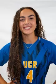 2026 WSOC Headshot