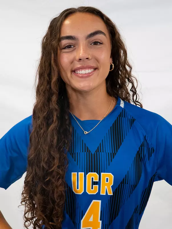 2026 WSOC Headshot