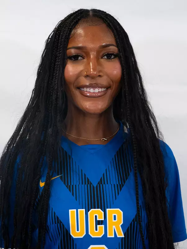 2026 WSOC Headshot