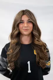 2026 WSOC Headshot