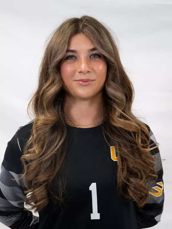 2026 WSOC Headshot