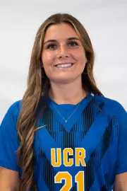 2026 WSOC Headshot