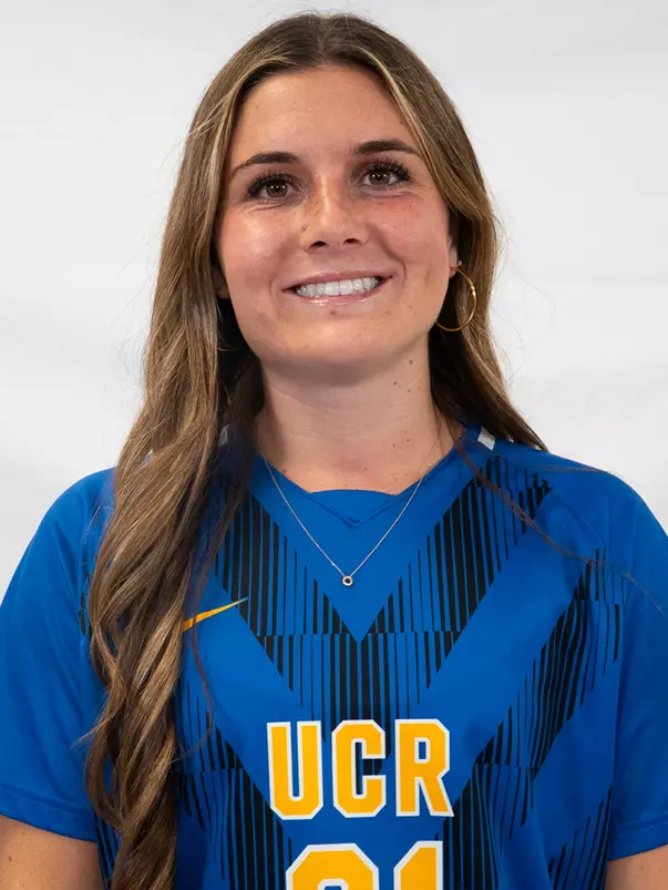 2026 WSOC Headshot