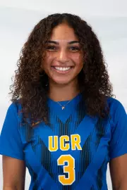2026 WSOC Headshot