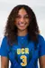 UC Riverside