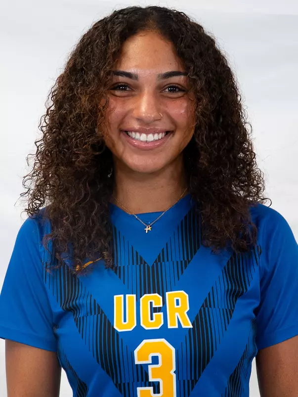 2026 WSOC Headshot
