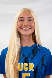 2026 WSOC Headshot