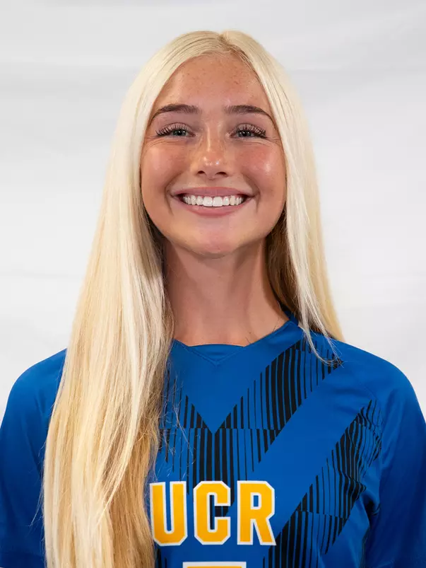 2026 WSOC Headshot