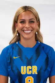 2026 WSOC Headshot