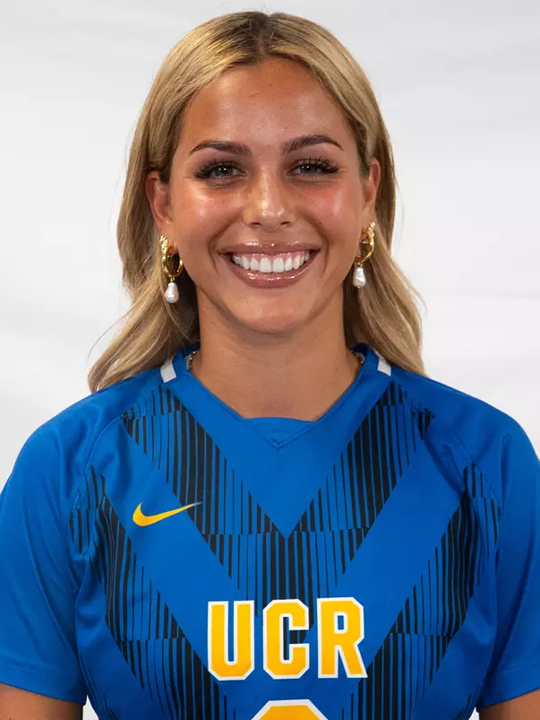 2026 WSOC Headshot