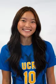 2026 WSOC Headshot