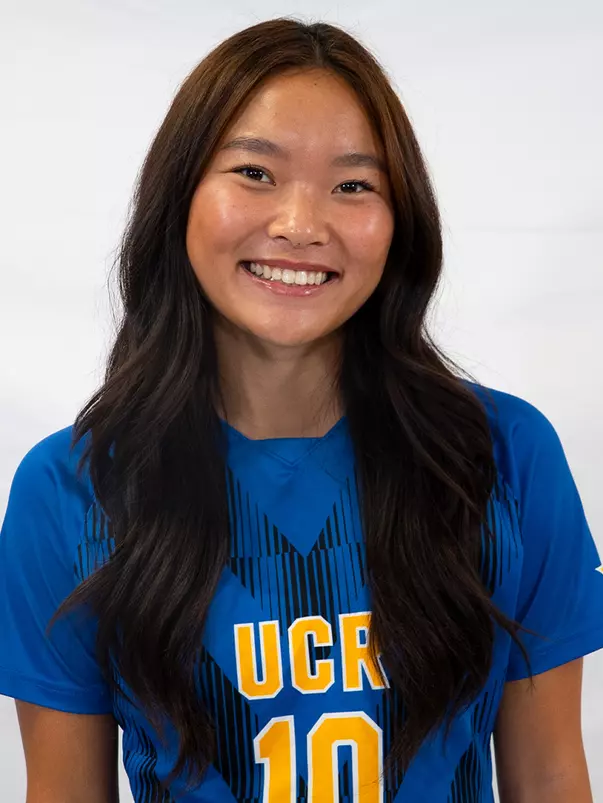 2026 WSOC Headshot