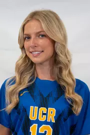 2026 WSOC Headshot