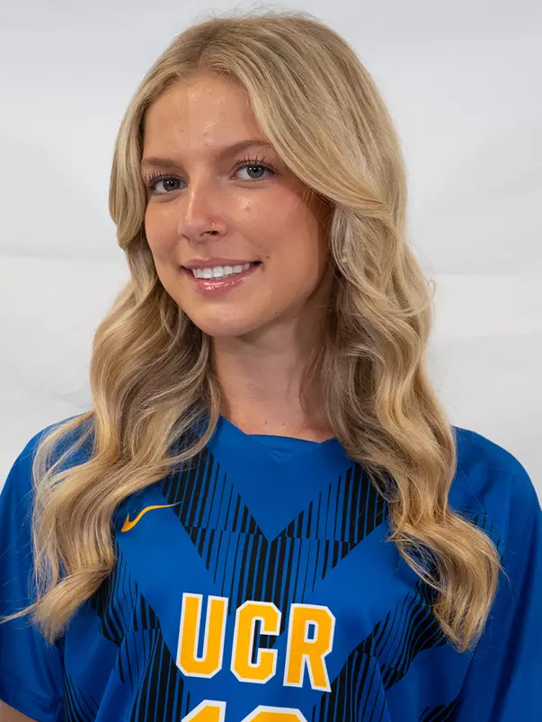 2026 WSOC Headshot