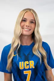 2026 WSOC Headshot