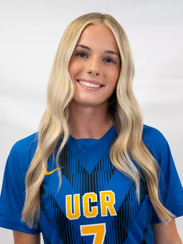 2026 WSOC Headshot