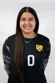 2026 WSOC Headshot