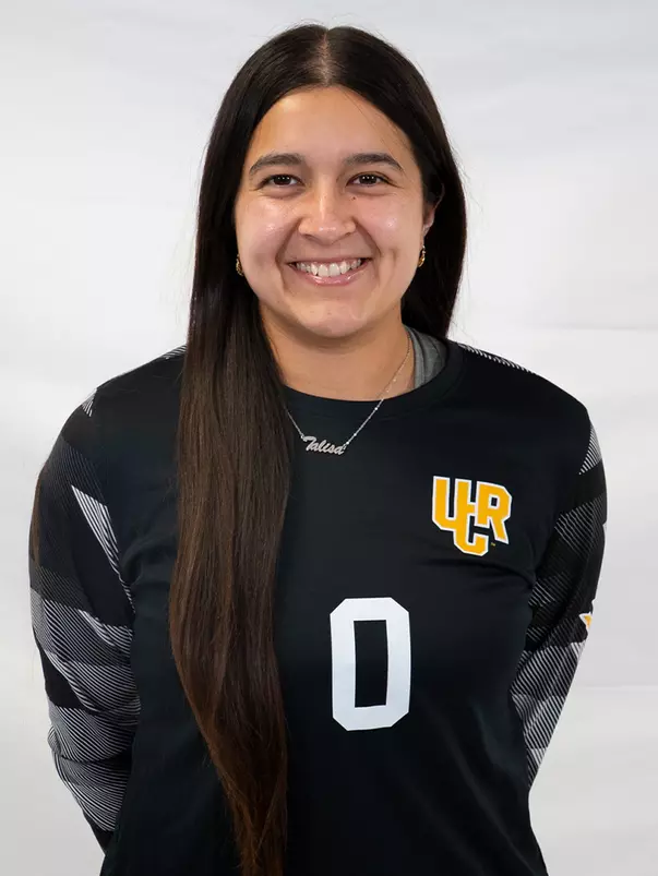 2026 WSOC Headshot