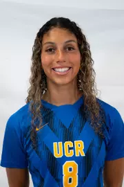 2026 WSOC Headshot