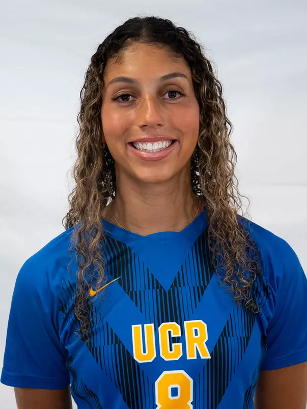 2026 WSOC Headshot