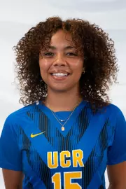 2026 WSOC Headshot
