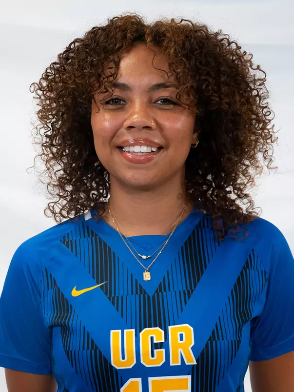 2026 WSOC Headshot