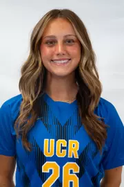 2026 WSOC Headshot
