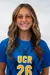UC Riverside