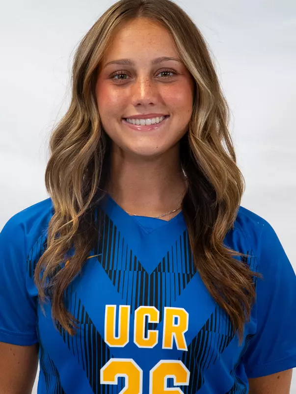 2026 WSOC Headshot