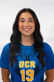 2026 WSOC Headshot